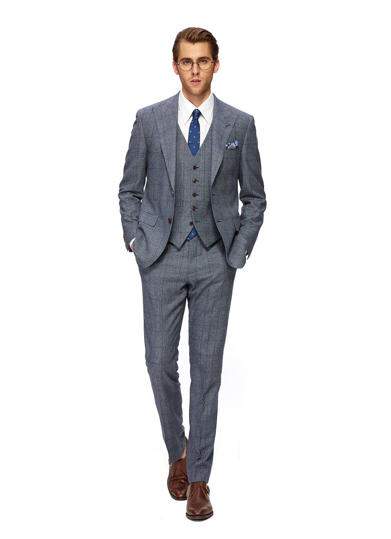 SN094 design reference