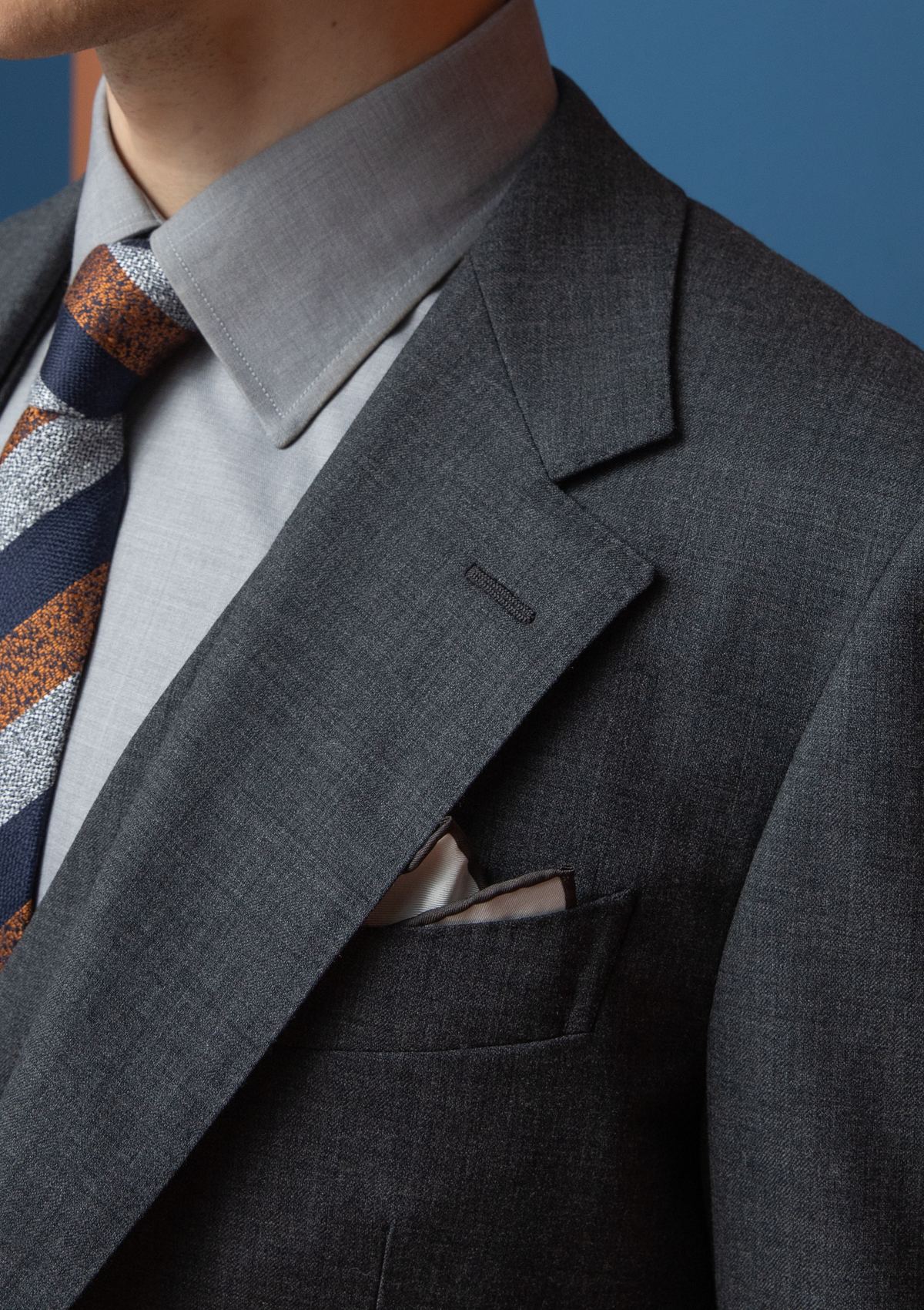 RMB-880577 design reference
