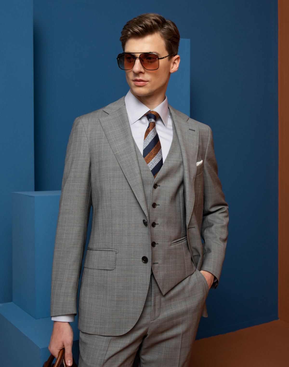 RMB-8905017 design reference